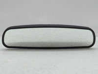 2005-2022 Nissan Pathfinder Interior Rear View Mirror Replacement OEM P/N:031681 E11015892 Fits OEM Used Auto Parts - Oemuse