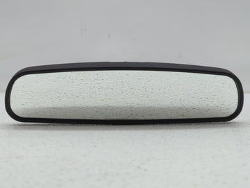 2005-2022 Nissan Pathfinder Interior Rear View Mirror Replacement OEM P/N:031681 E11015892 Fits OEM Used Auto Parts - Oemuse
