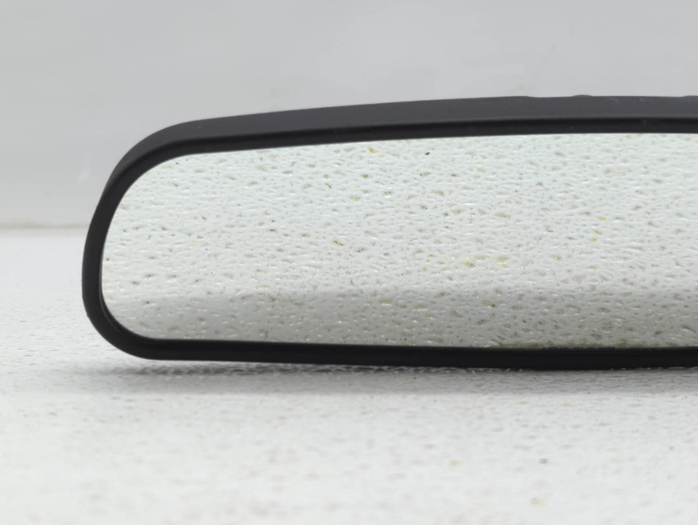 2005-2022 Nissan Pathfinder Interior Rear View Mirror Replacement OEM P/N:031681 E11015892 Fits OEM Used Auto Parts - Oemuse