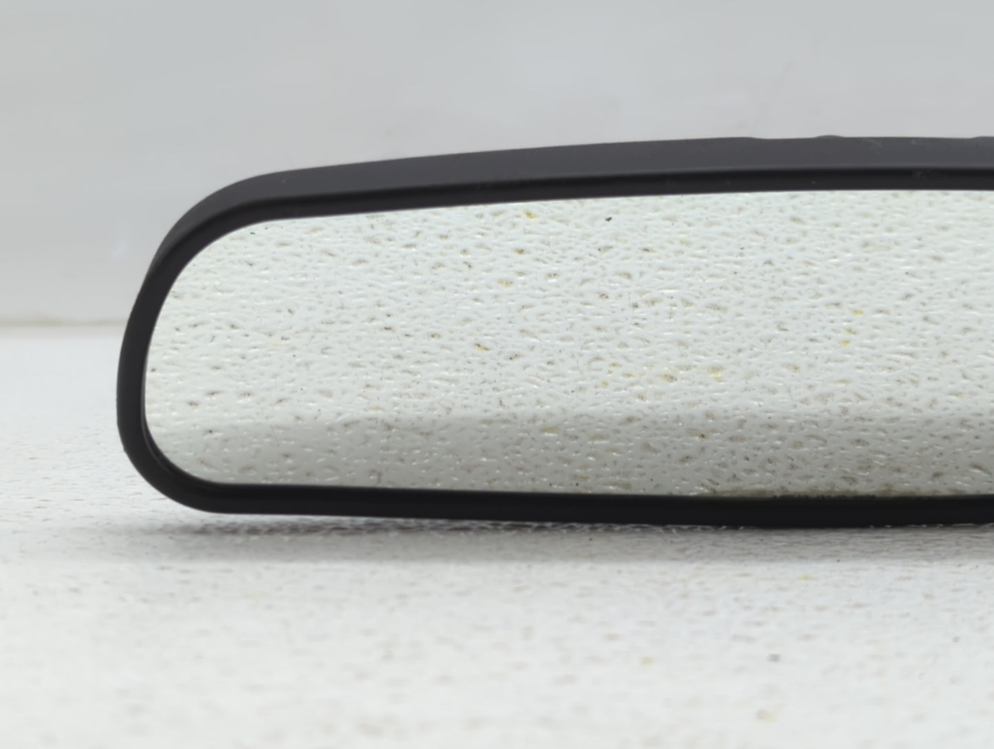 2005-2022 Nissan Pathfinder Interior Rear View Mirror Replacement OEM P/N:031681 E11015892 Fits OEM Used Auto Parts - Oemuse