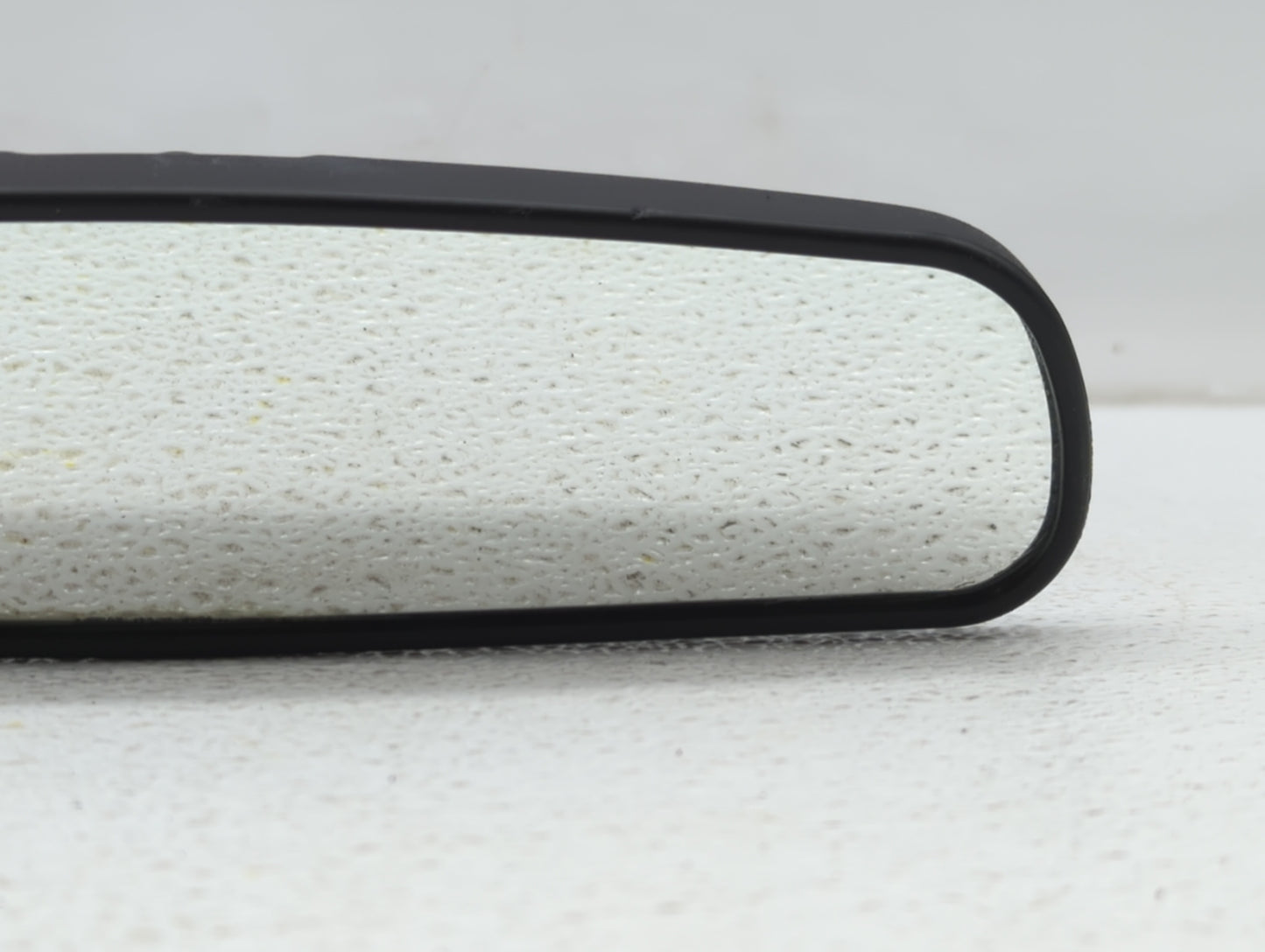 2005-2022 Nissan Pathfinder Interior Rear View Mirror Replacement OEM P/N:031681 E11015892 Fits OEM Used Auto Parts - Oemuse