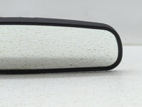 2005-2022 Nissan Pathfinder Interior Rear View Mirror Replacement OEM P/N:031681 E11015892 Fits OEM Used Auto Parts - Oemuse
