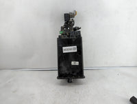 2017 Nissan Pathfinder Fuel Vapor Charcoal Canister 363090 - Oemusedautoparts1.com