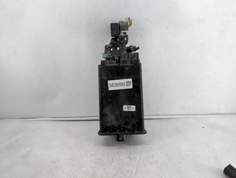 compare product 2017 Nissan Pathfinder Fuel Vapor Charcoal Canister 363090