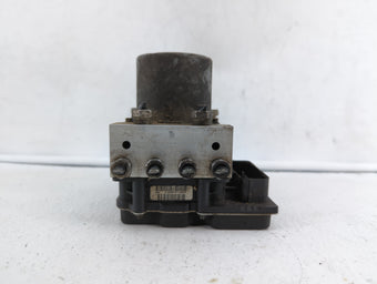 compare product 2017 Nissan Pathfinder Anti-Lock Brake ABS Pump Module Actuator OEM P/N:47660 9PP1D 116030-51090, 47660 5KA0D, 47660 6KA0D Fits OEM Used Auto Parts