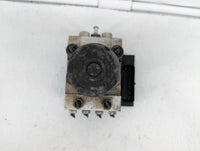 2017 Nissan Pathfinder Anti-Lock Brake ABS Pump Module Actuator OEM P/N:47660 9PP1D 116030-51090, 47660 5KA0D, 47660 6KA0D F