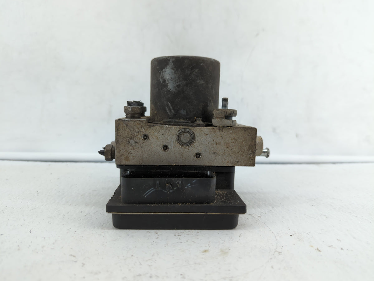 2017 Nissan Pathfinder Anti-Lock Brake ABS Pump Module Actuator OEM P/N:47660 9PP1D 116030-51090, 47660 5KA0D, 47660 6KA0D F