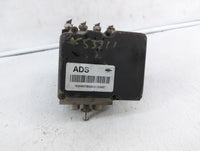 2017 Nissan Pathfinder Anti-Lock Brake ABS Pump Module Actuator OEM P/N:47660 9PP1D 116030-51090, 47660 5KA0D, 47660 6KA0D F