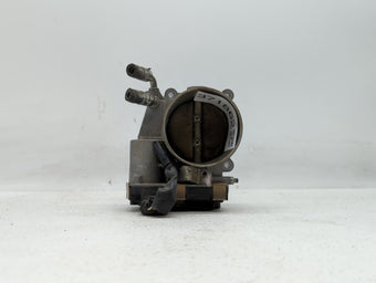 compare product 2017-2019 Nissan Pathfinder Throttle Body P/N:RME76-50 RME75-50, 6Z19A2 Fits Fits 2016 2017 2018 2019 OEM Used Auto Parts
