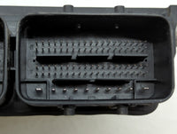 2017 Nissan Pathfinder PCM Engine Control Computer ECU ECM PCU OEM P/N:NEC028-065 NEC018-069, NEC030-030, NEC020-044 Fits OE