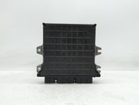 2017 Nissan Pathfinder PCM Engine Control Computer ECU ECM PCU OEM P/N:NEC028-065 NEC018-069, NEC030-030, NEC020-044 Fits OE