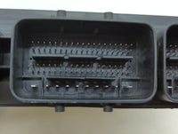 2017 Nissan Pathfinder PCM Engine Control Computer ECU ECM PCU OEM P/N:NEC018-071 NEC018-069, NEC030-030, NEC020-044 Fits OE