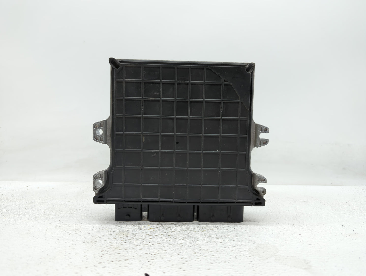 2017 Nissan Pathfinder PCM Engine Control Computer ECU ECM PCU OEM P/N:NEC018-071 NEC018-069, NEC030-030, NEC020-044 Fits OE