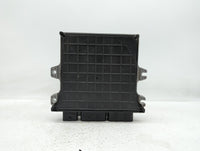 2017 Nissan Pathfinder PCM Engine Control Computer ECU ECM PCU OEM P/N:NEC018-071 NEC018-069, NEC030-030, NEC020-044 Fits OE