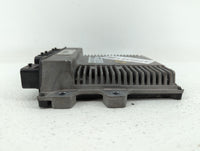 2017 Nissan Pathfinder PCM Engine Control Computer ECU ECM PCU OEM P/N:BED403-300 NEC030-020, NEC018-071, NEC018-069 Fits OE