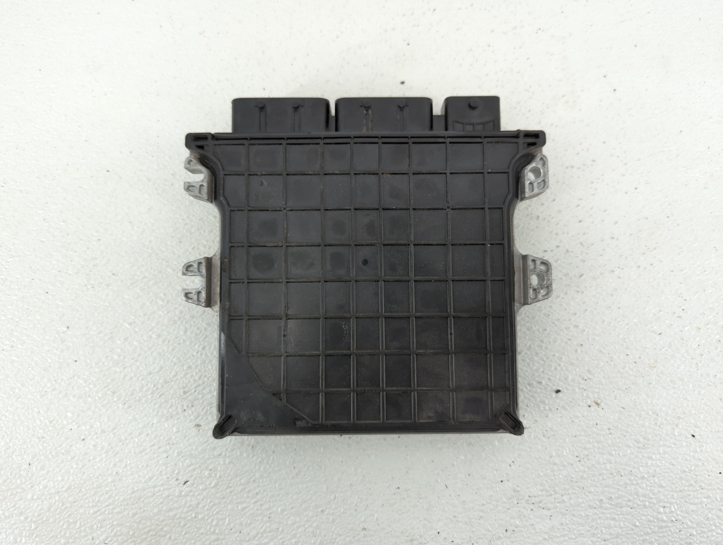 2017 Nissan Pathfinder PCM Engine Control Computer ECU ECM PCU OEM P/N:BED403-300 NEC030-020, NEC018-071, NEC018-069 Fits OE