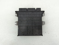 2017 Nissan Pathfinder PCM Engine Control Computer ECU ECM PCU OEM P/N:BED403-300 NEC030-020, NEC018-071, NEC018-069 Fits OE