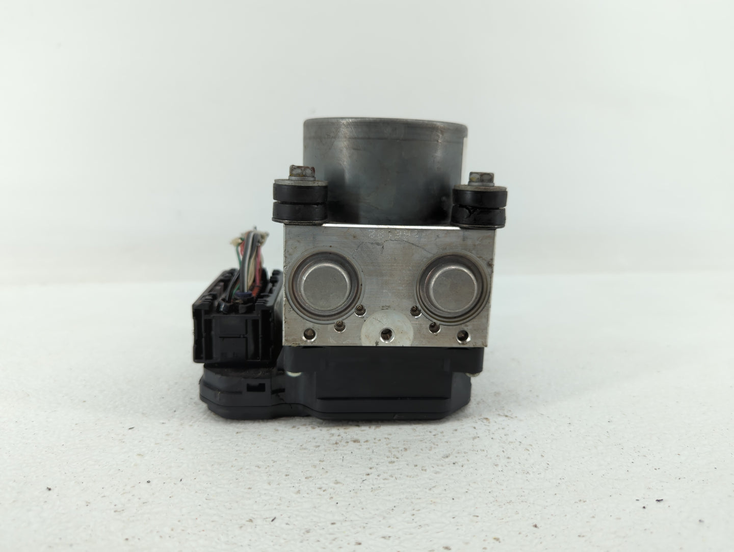 2017 Nissan Pathfinder ABS Pump Control Module Replacement P/N:47660 9PP1D 116030-51090, 47660 5KA0D, 47660 6KA0D Fits OEM U
