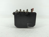 2017 Nissan Pathfinder ABS Pump Control Module Replacement P/N:47660 9PP1D 116030-51090, 47660 5KA0D, 47660 6KA0D Fits OEM U