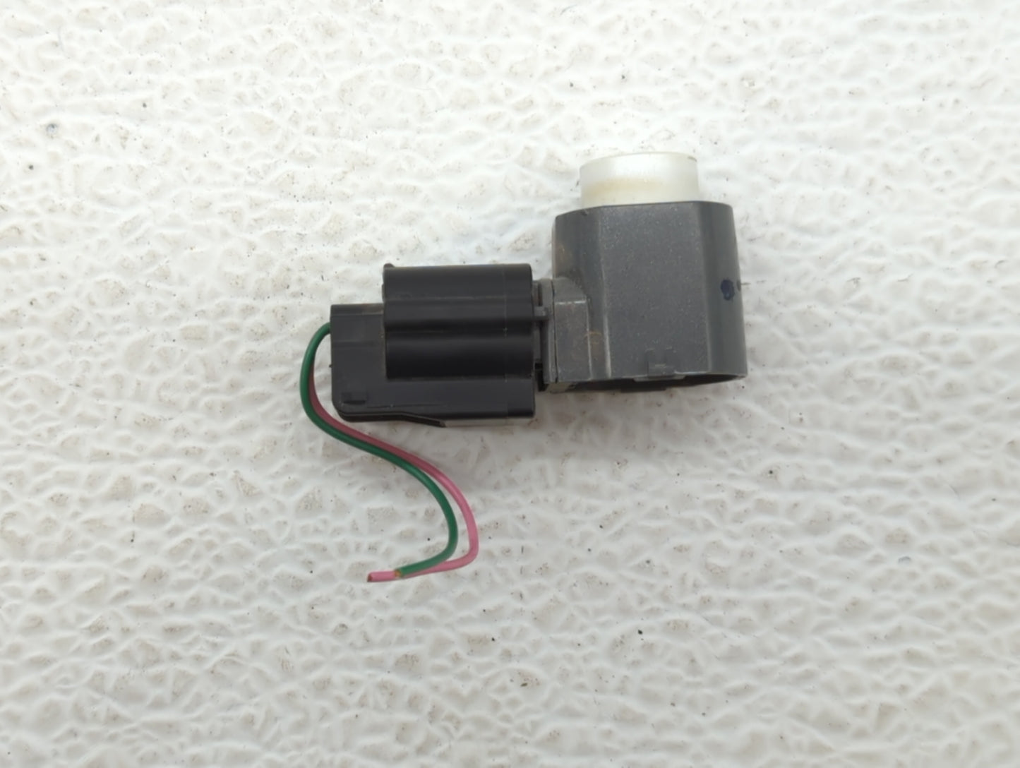 2017 Nissan Pathfinder PARK ASSIST SENSOR - Oemusedautoparts1.com
