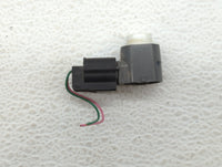 2017 Nissan Pathfinder PARK ASSIST SENSOR - Oemusedautoparts1.com