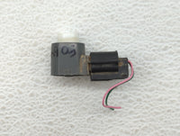 2017 Nissan Pathfinder PARK ASSIST SENSOR - Oemusedautoparts1.com