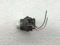 2017 Nissan Pathfinder PARK ASSIST SENSOR - Oemusedautoparts1.com