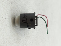 2017 Nissan Pathfinder PARK ASSIST SENSOR - Oemusedautoparts1.com