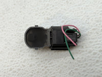 2017 Nissan Pathfinder PARK ASSIST SENSOR - Oemusedautoparts1.com