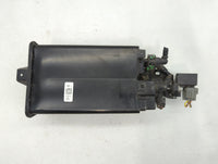 2017 Nissan Pathfinder Fuel Vapor Charcoal Canister 419251 - Oemusedautoparts1.com