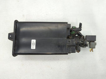 compare product 2017 Nissan Pathfinder Fuel Vapor Charcoal Canister 419251