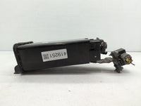 2017 Nissan Pathfinder Fuel Vapor Charcoal Canister 419251 - Oemusedautoparts1.com