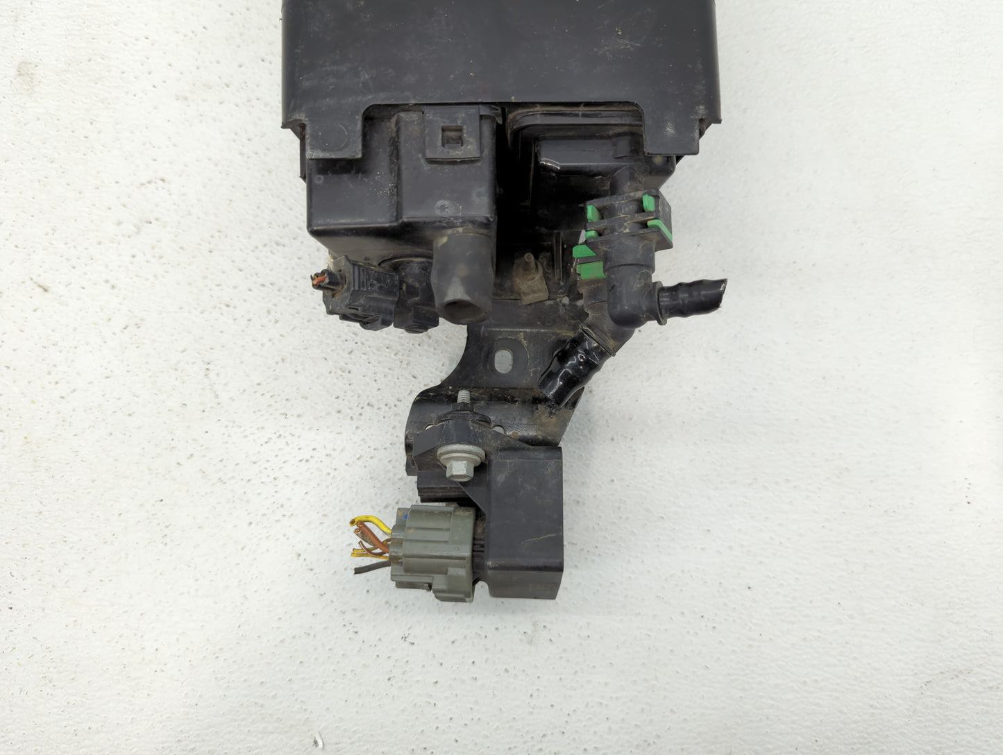 2017 Nissan Pathfinder Fuel Vapor Charcoal Canister 419251 - Oemusedautoparts1.com