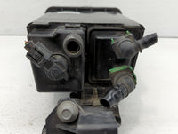2017 Nissan Pathfinder Fuel Vapor Charcoal Canister 419251 - Oemusedautoparts1.com