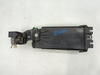 2017 Nissan Pathfinder Fuel Vapor Charcoal Canister 419251 - Oemusedautoparts1.com