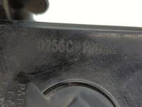 2017 Nissan Pathfinder Fuel Vapor Charcoal Canister 419251 - Oemusedautoparts1.com