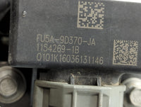 2017 Nissan Pathfinder Fuel Vapor Charcoal Canister 419251 - Oemusedautoparts1.com