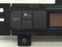 2013-2020 Nissan Pathfinder Climate Control Module Temperature AC/Heater Replacement P/N:275003KA2A 275113KA0A Fits OEM Used