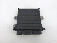 2017 Nissan Pathfinder PCM Engine Control Computer ECU ECM PCU OEM P/N:NEC030-030 NEC028-073, NEC030-031, NEC028-067 Fits OE