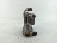 2017-2020 Nissan Pathfinder Throttle Body P/N:RME76-50 RME75-50 Fits Fits 2016 2017 2018 2019 2020 OEM Used Auto Parts - Oem