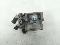 2017-2020 Nissan Pathfinder Throttle Body P/N:RME76-50 RME75-50 Fits Fits 2016 2017 2018 2019 2020 OEM Used Auto Parts - Oem