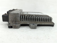 2017 Nissan Pathfinder PCM Engine Control Computer ECU ECM PCU OEM P/N:NEC030-030 NEC028-073, NEC030-031, NEC028-067 Fits OE