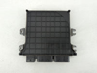 2017 Nissan Pathfinder PCM Engine Control Computer ECU ECM PCU OEM P/N:NEC030-030 NEC028-073, NEC030-031, NEC028-067 Fits OE