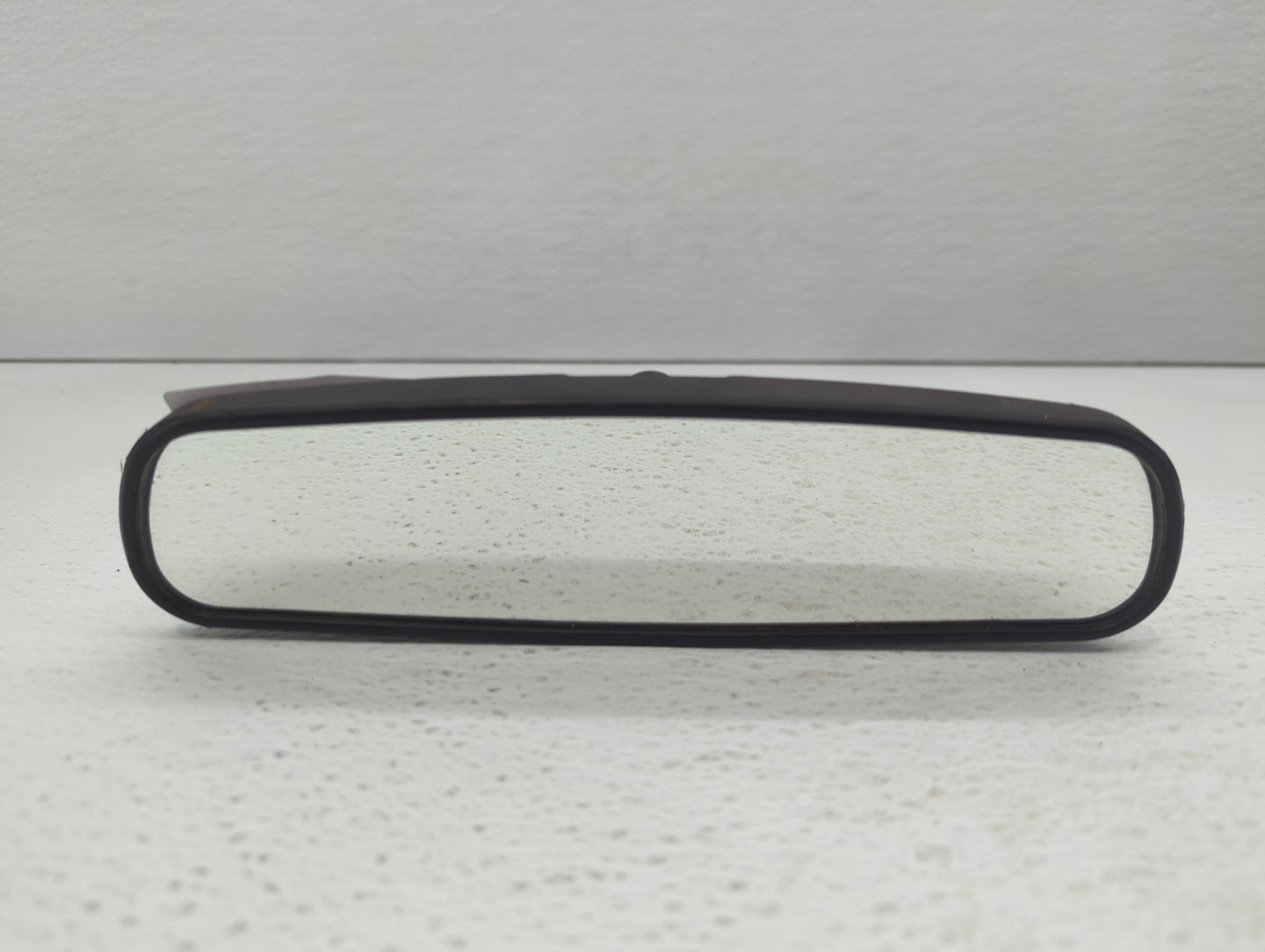 2005-2022 Nissan Pathfinder Interior Rear View Mirror Replacement OEM P/N:031681 E8011681 Fits OEM Used Auto Parts - Oemused