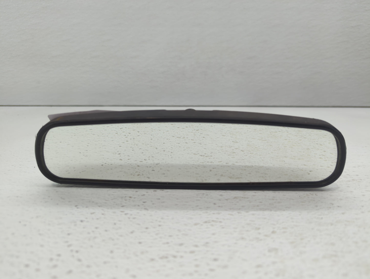 2005-2022 Nissan Pathfinder Interior Rear View Mirror Replacement OEM P/N:031681 E8011681 Fits OEM Used Auto Parts - Oemused