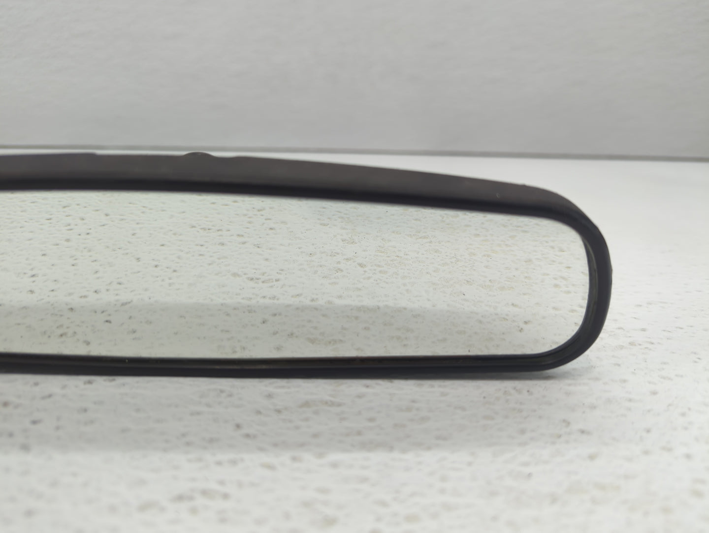 2005-2022 Nissan Pathfinder Interior Rear View Mirror Replacement OEM P/N:031681 E8011681 Fits OEM Used Auto Parts - Oemused