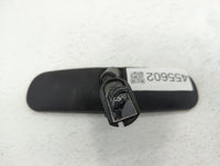 2005-2022 Nissan Pathfinder Interior Rear View Mirror Replacement OEM P/N:031681 E8011681 Fits OEM Used Auto Parts - Oemused