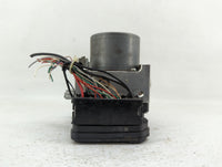 2017 Nissan Pathfinder ABS Pump Control Module Replacement P/N:116030-51100 47660 9PP1D, 116030-51090, 47660 5KA0D Fits OEM 