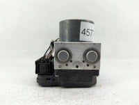 2017 Nissan Pathfinder ABS Pump Control Module Replacement P/N:116030-51100 47660 9PP1D, 116030-51090, 47660 5KA0D Fits OEM 