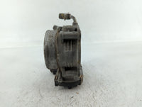 2017-2020 Nissan Pathfinder Throttle Body P/N:RME76-50 RME75-50 Fits Fits 2016 2017 2018 2019 2020 OEM Used Auto Parts - Oem